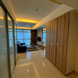 City Square Residences (D8), Condominium #568084921